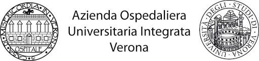 AO Verona