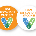 Covid-19 vaccine