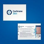 cochrane skin